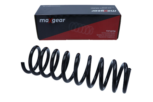 Maxgear Veer 60-0814D