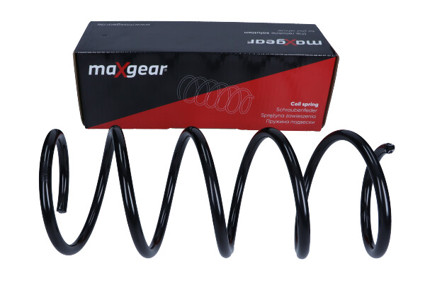 Maxgear Veer 60-0815D