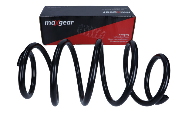 Maxgear Veer 60-0822D