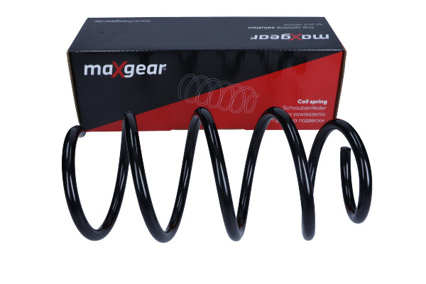 Maxgear Veer 60-0823D