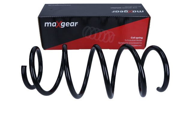 Maxgear Veer 60-0826D