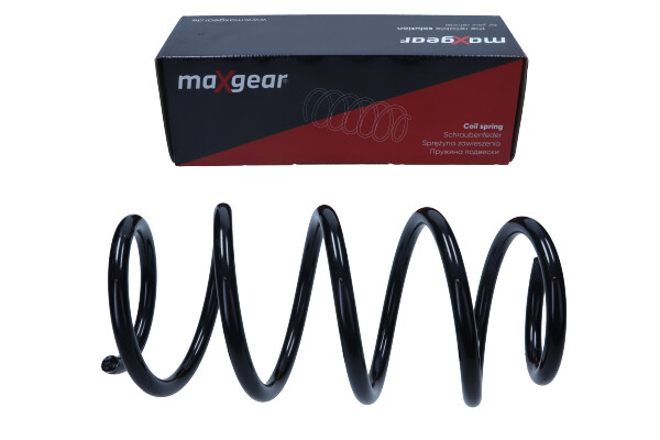 Maxgear Veer 60-0827D