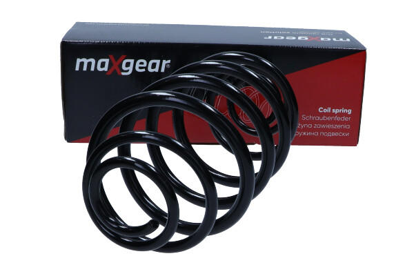 Maxgear Veer 60-0828