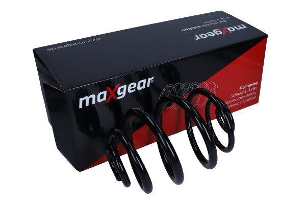 Maxgear Veer 60-0829