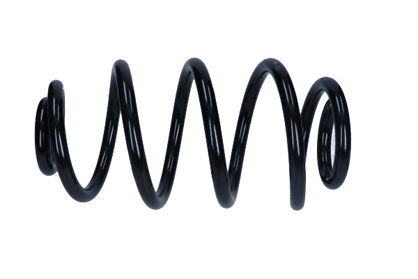 Veer Maxgear 60-0830D
