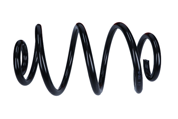 Maxgear Veer 60-0831D