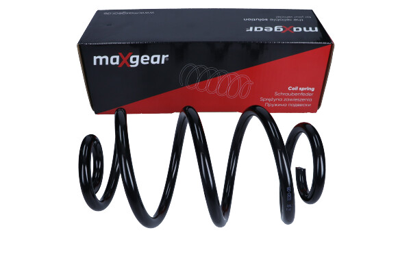 Maxgear Veer 60-0831D