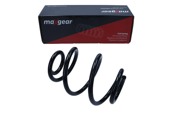 Maxgear Veer 60-0832D