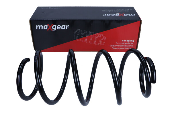 Maxgear Veer 60-0833D