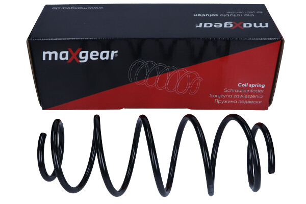 Maxgear Veer 60-0836D