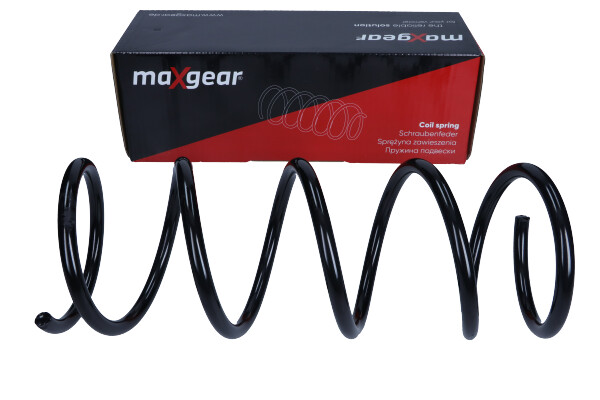 Maxgear Veer 60-0837D