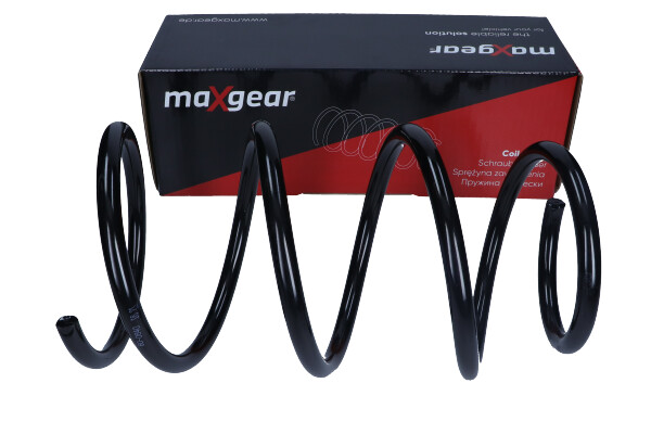 Maxgear Veer 60-0840D