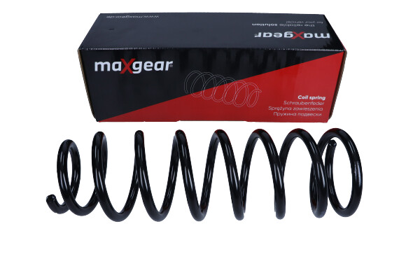 Maxgear Veer 60-0841