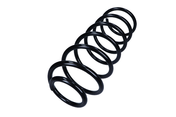 Veer Maxgear 60-0843D