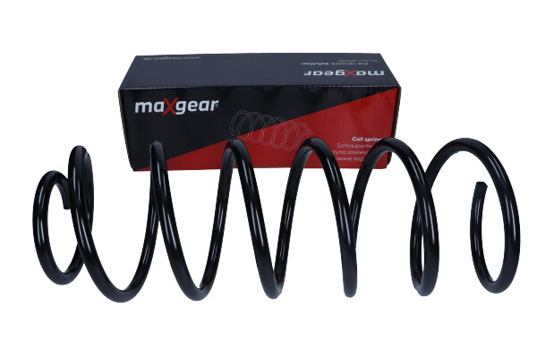 Maxgear Veer 60-0843D