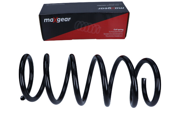 Maxgear Veer 60-0844
