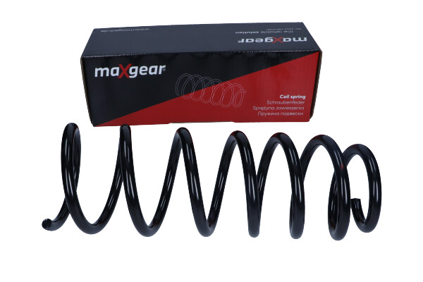 Maxgear Veer 60-0845
