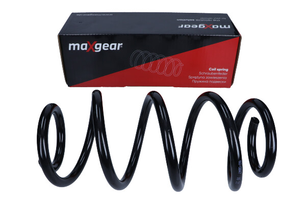 Maxgear Veer 60-0847D