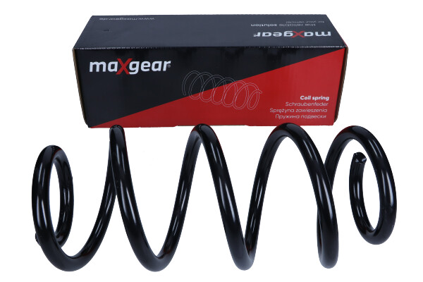 Maxgear Veer 60-0848D