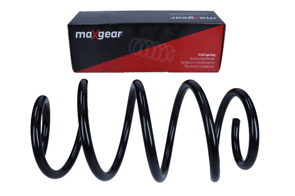 Maxgear Veer 60-0851