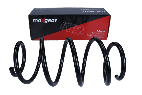 Maxgear Veer 60-0853D