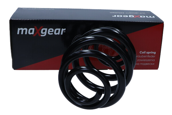 Maxgear Veer 60-0856