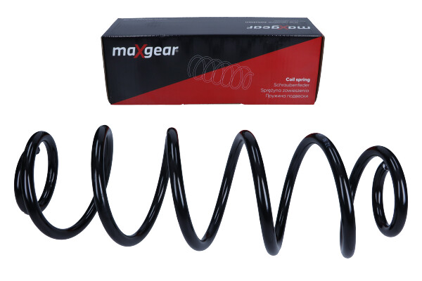 Maxgear Veer 60-0857