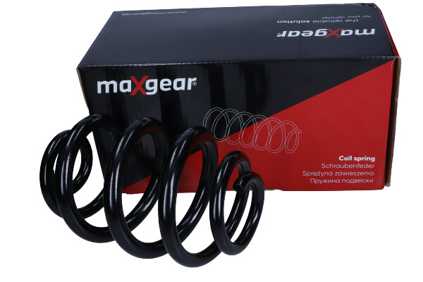 Maxgear Veer 60-0858