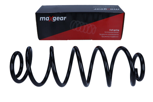 Maxgear Veer 60-0859D