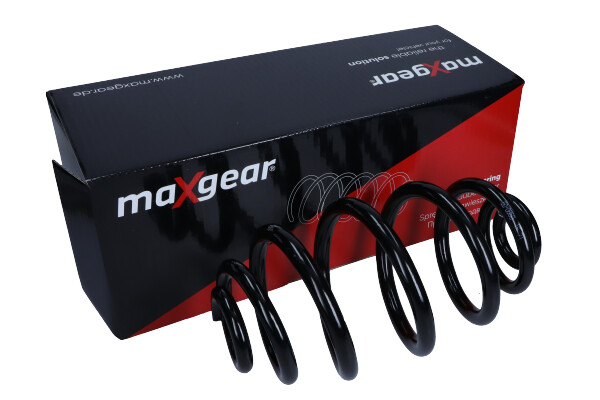 Maxgear Veer 60-0860