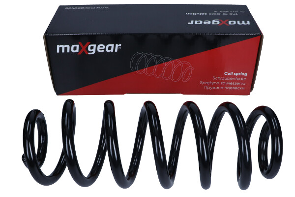 Maxgear Veer 60-0861D