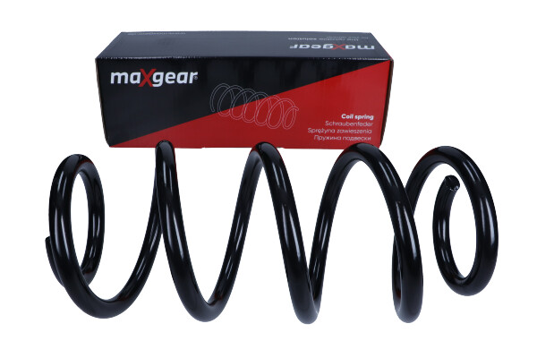 Maxgear Veer 60-0863D