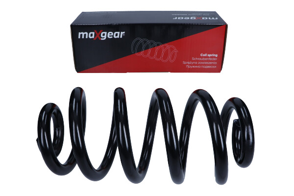 Maxgear Veer 60-0864