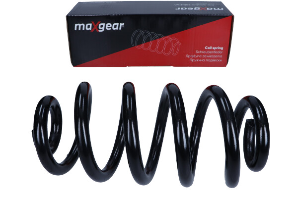 Maxgear Veer 60-0865