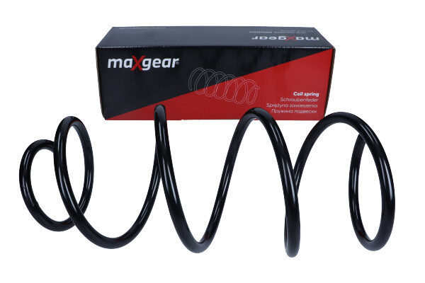 Maxgear Veer 60-0866