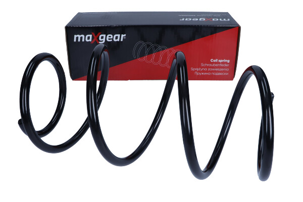 Veer Maxgear 60-0867