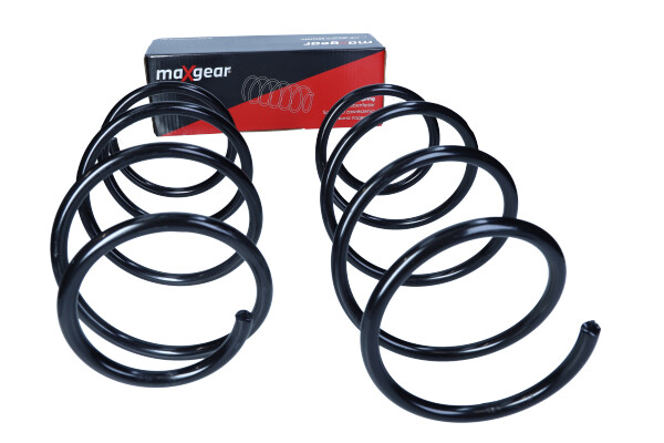 Maxgear Veer 60-0867D