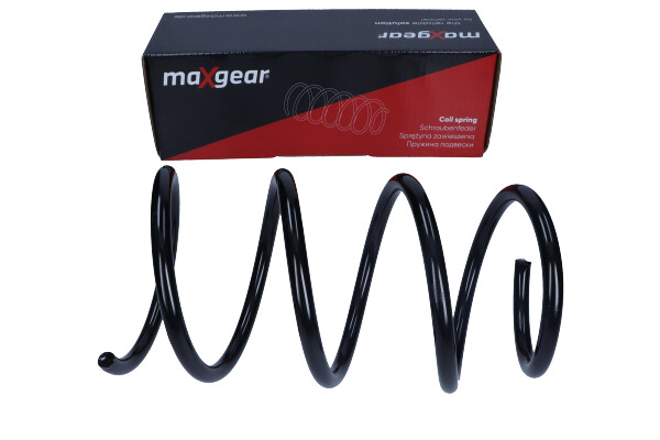 Maxgear Veer 60-0868D