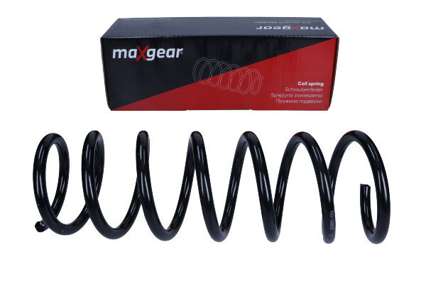 Maxgear Veer 60-0869