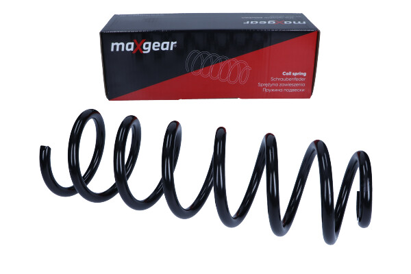 Maxgear Veer 60-0871D