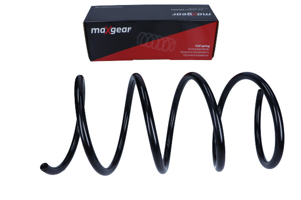 Maxgear Veer 60-0872