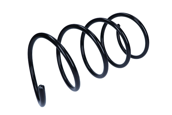 Veer Maxgear 60-0874D