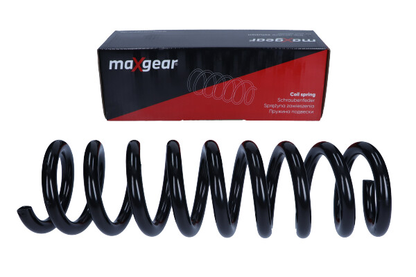 Maxgear Veer 60-0875