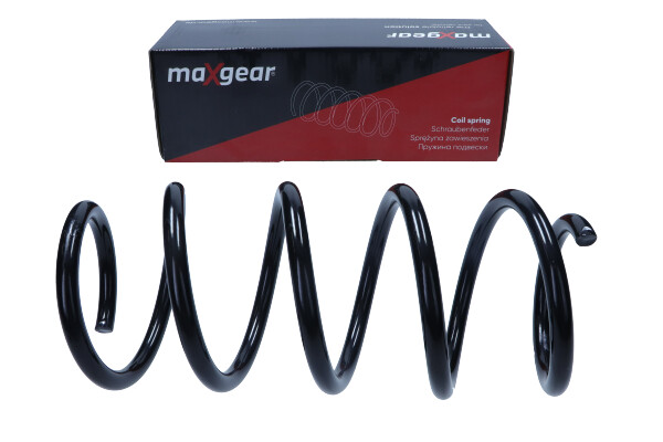 Maxgear Veer 60-0878D