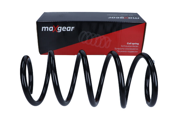 Maxgear Veer 60-0879D