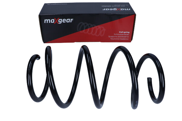 Maxgear Veer 60-0880