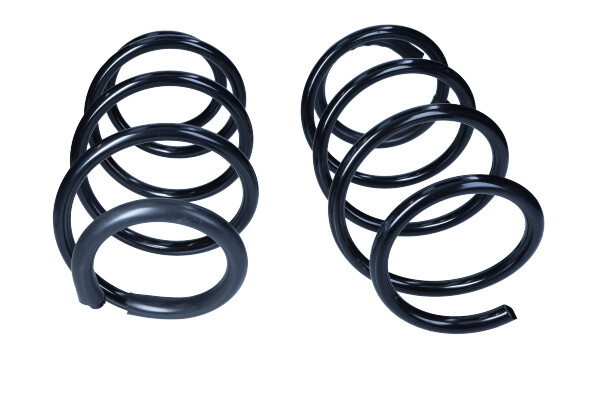 Maxgear Veer 60-0880D