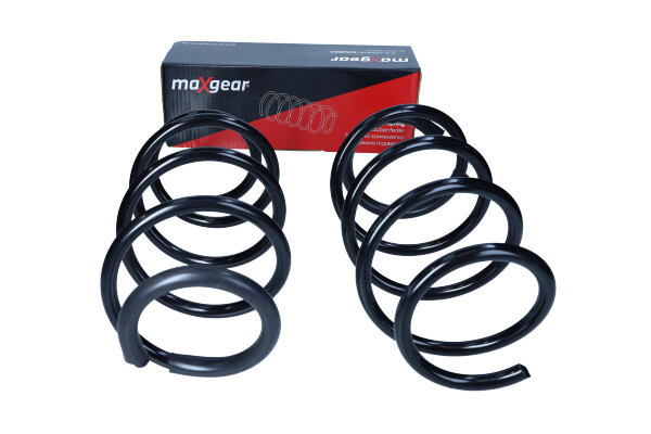 Maxgear Veer 60-0880D