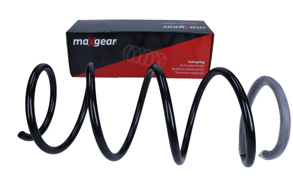 Maxgear Veer 60-0881D