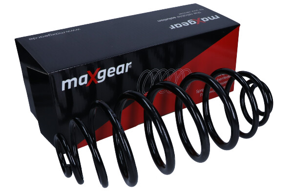 Maxgear Veer 60-0882